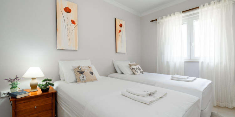 Holiday Home Babina